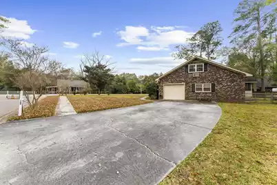 100 Flicker Lane, Summerville, SC 29485 - Photo 40