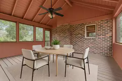 100 Flicker Lane, Summerville, SC 29485 - Photo 4