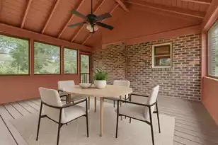 100 Flicker Ln, Summerville, SC 29485 - Photo 4