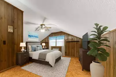 100 Flicker Lane, Summerville, SC 29485 - Photo 32