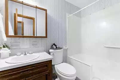 100 Flicker Lane, Summerville, SC 29485 - Photo 28