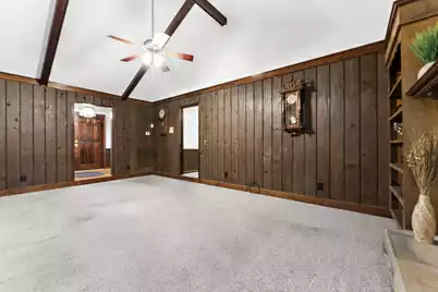 100 Flicker Lane, Summerville, SC 29485 - Photo 10