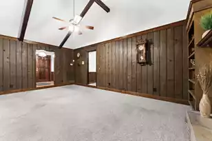 100 Flicker Ln, Summerville, SC 29485 - Photo 10