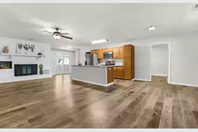300 Logan Drive, Summerville, SC 29483 - Photo 10
