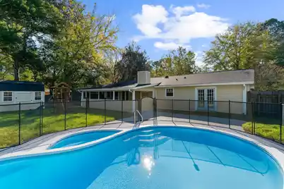 300 Logan Drive, Summerville, SC 29483 - Photo 38