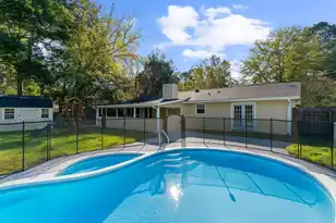 300 Logan Dr, Summerville, SC 29483 - Photo 38