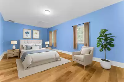 300 Logan Drive, Summerville, SC 29483 - Photo 14