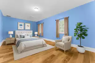 300 Logan Dr, Summerville, SC 29483 - Photo 14