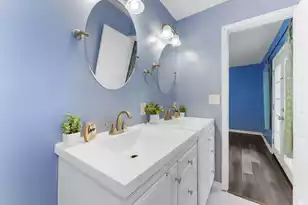 300 Logan Dr, Summerville, SC 29483 - Photo 16