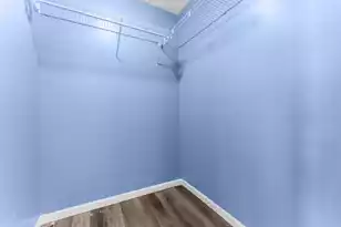 300 Logan Dr, Summerville, SC 29483 - Photo 28