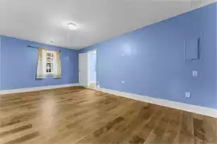 300 Logan Dr, Summerville, SC 29483 - Photo 22