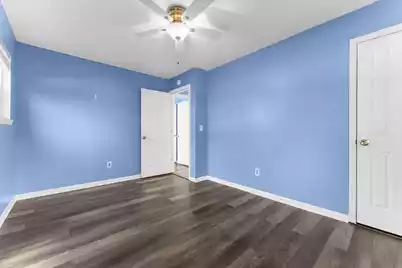 300 Logan Drive, Summerville, SC 29483 - Photo 30