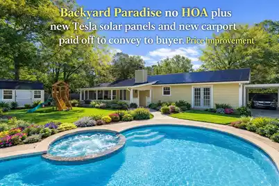 300 Logan Drive, Summerville, SC 29483 - Photo 1