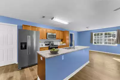 300 Logan Drive, Summerville, SC 29483 - Photo 12