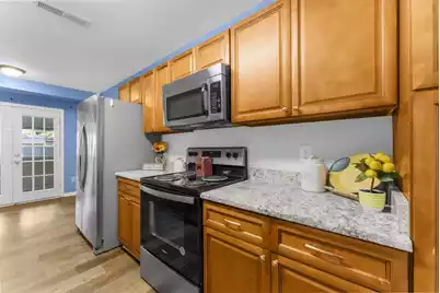 300 Logan Drive, Summerville, SC 29483 - Photo 8