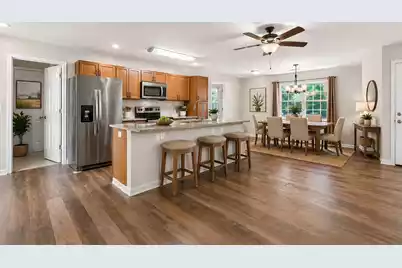300 Logan Drive, Summerville, SC 29483 - Photo 6