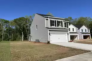 108 Old Creek Ct, Goose Creek, SC 29445 - Photo 2