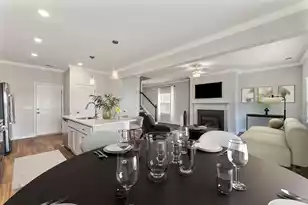 108 Old Creek Ct, Goose Creek, SC 29445 - Photo 6