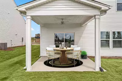 108 Old Creek Court, Goose Creek, SC 29445 - Photo 10