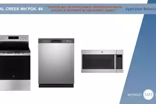 108 Old Creek Ct, Goose Creek, SC 29445 - Photo 14