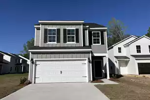 108 Old Creek Ct, Goose Creek, SC 29445 - Photo 1