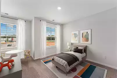 108 Old Creek Court, Goose Creek, SC 29445 - Photo 8