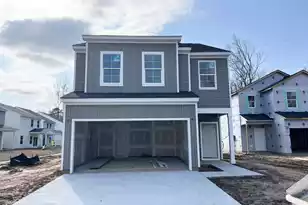 108 Old Creek Ct, Goose Creek, SC 29445 - Photo 1