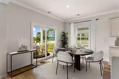 108 Old Creek Court, Goose Creek, SC 29445 - Photo 6