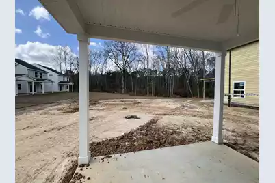 108 Old Creek Court, Goose Creek, SC 29445 - Photo 2