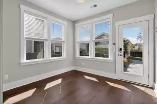 2081 Utsey St, Johns Island, SC 29455 - Photo 22