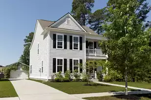 2081 Utsey St, Johns Island, SC 29455 - Photo 2