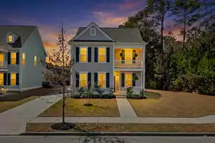 2081 Utsey St, Johns Island, SC 29455 - Photo 56