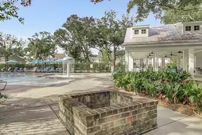 2081 Utsey Street, Johns Island, SC 29455 - Photo 56
