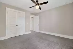 2081 Utsey St, Johns Island, SC 29455 - Photo 38