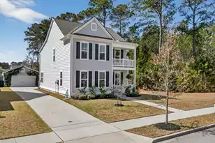2081 Utsey St, Johns Island, SC 29455 - Photo 2