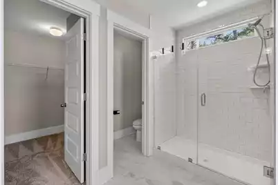 2081 Utsey Street, Johns Island, SC 29455 - Photo 30