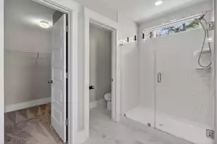 2081 Utsey St, Johns Island, SC 29455 - Photo 30