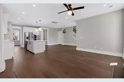 2081 Utsey Street, Johns Island, SC 29455 - Photo 20