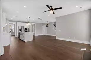 2081 Utsey St, Johns Island, SC 29455 - Photo 20