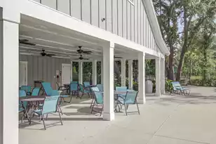 2081 Utsey St, Johns Island, SC 29455 - Photo 58