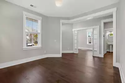 2081 Utsey Street, Johns Island, SC 29455 - Photo 8