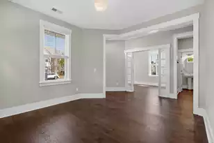 2081 Utsey St, Johns Island, SC 29455 - Photo 8