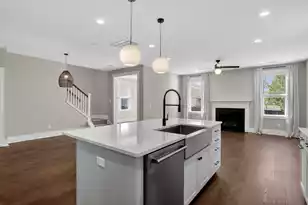 2081 Utsey St, Johns Island, SC 29455 - Photo 20