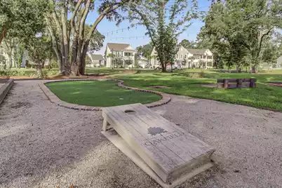 2081 Utsey Street, Johns Island, SC 29455 - Photo 62