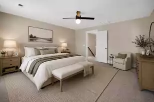 2081 Utsey St, Johns Island, SC 29455 - Photo 28