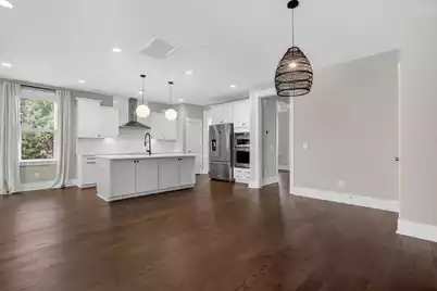 2081 Utsey Street, Johns Island, SC 29455 - Photo 12