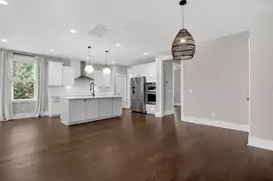 2081 Utsey St, Johns Island, SC 29455 - Photo 12