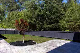 2081 Utsey St, Johns Island, SC 29455 - Photo 46