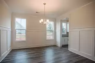 2019 River Bend Dr, James Island, SC 29412 - Photo 4