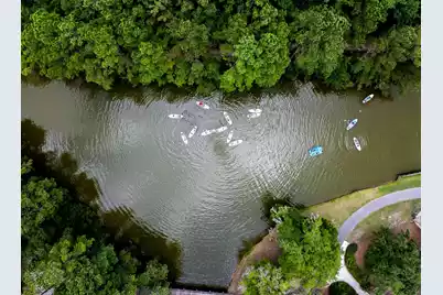 2019 Riverbend Drive, James Island, SC 29412 - Photo 16